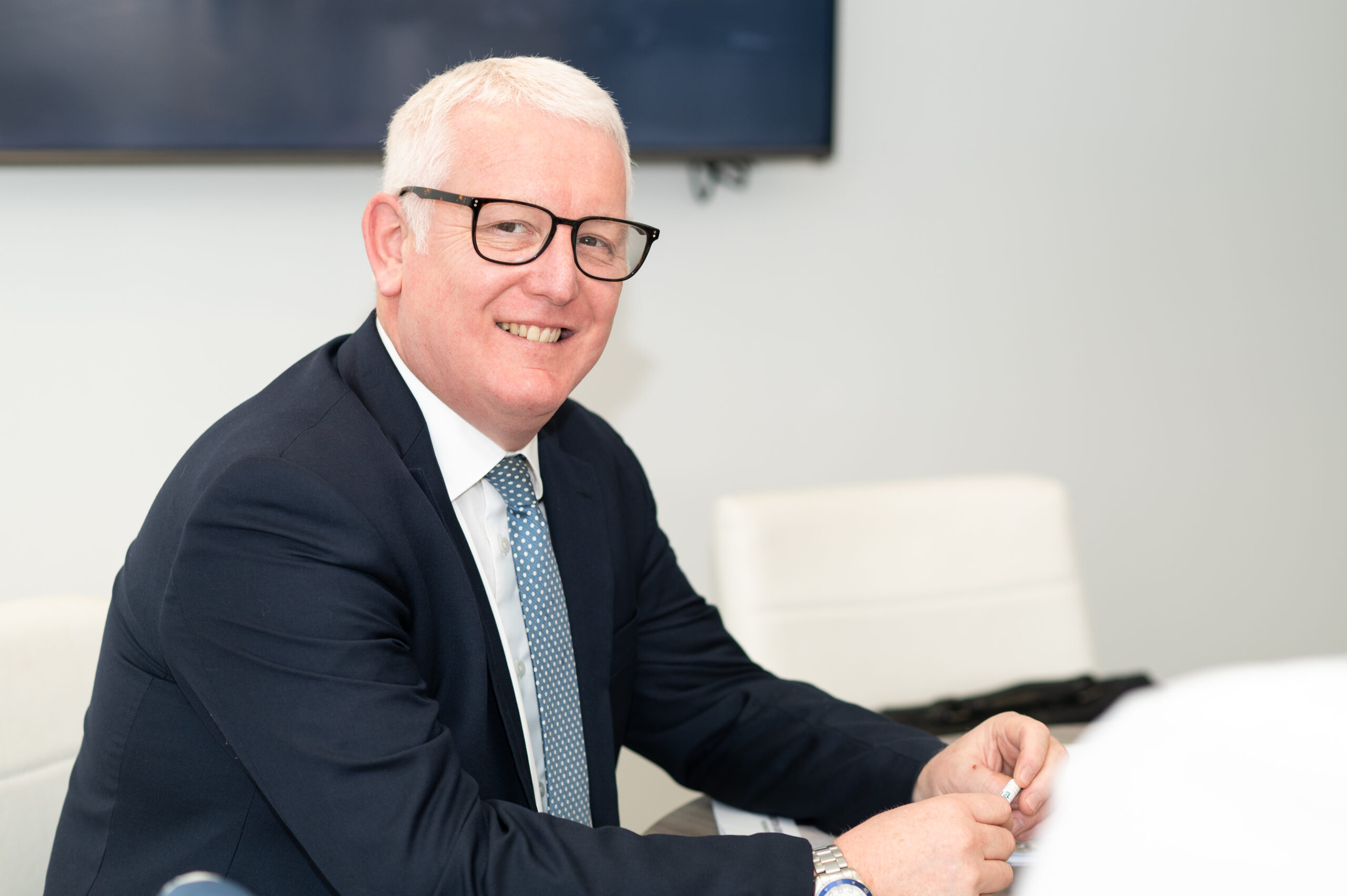 John-Bardsley-Group-Managing-Director-scaled