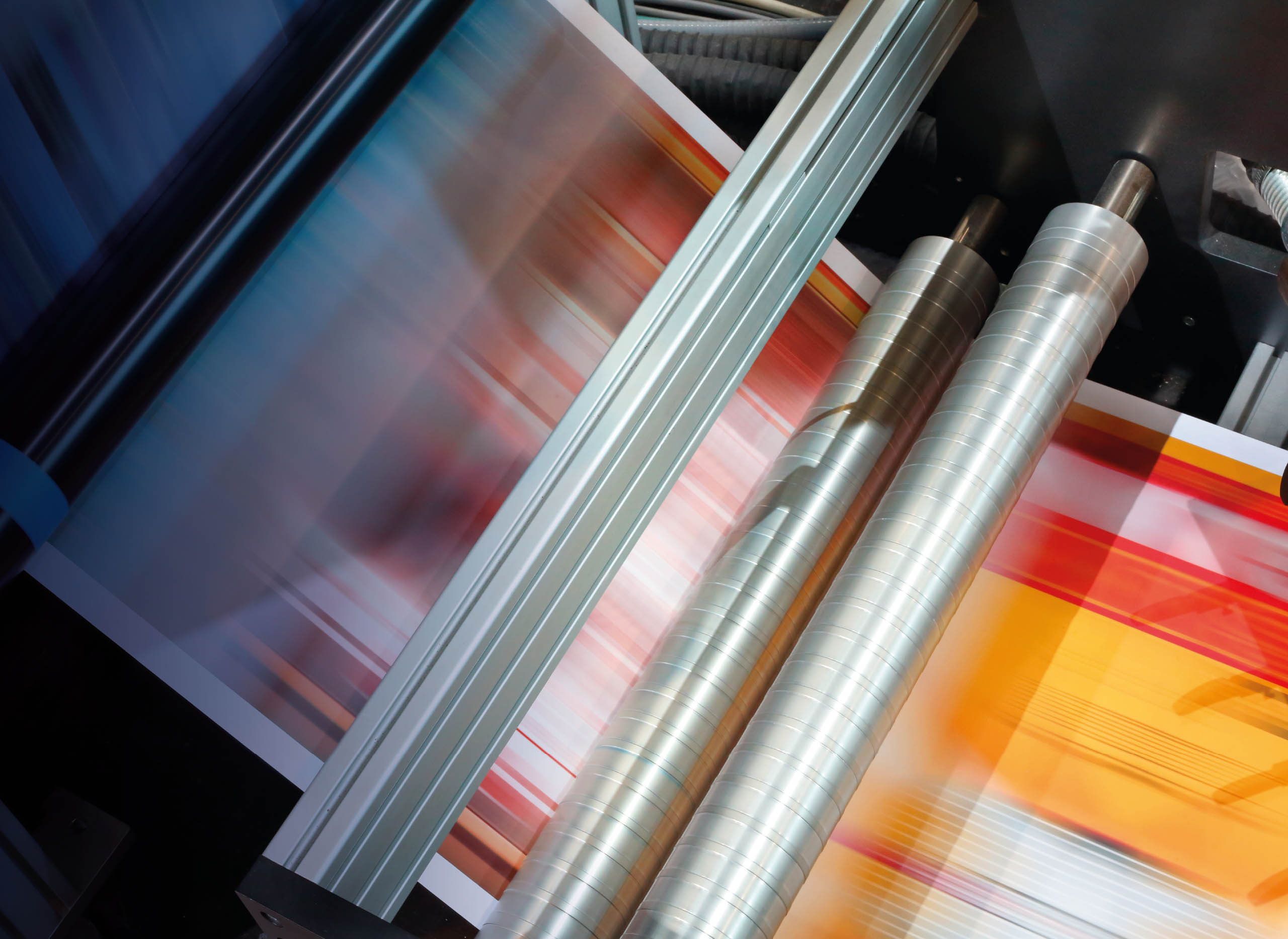 InterDirect-Website-2024-V4-Graphic_Print-Header-Image copy Direct mail printing and mailing services in the UK by InterDirect