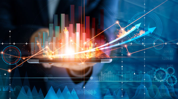 Digital Marketing Publishers are increasingly focused on creating integrated marketing strategies and developing new revenue streams. We grab five minutes with InterMedia Group Managing Director John Bardsley to get his thoughts on best practice and the opportunities ahead.