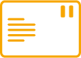 InterDirect-Website-2024-V4-Graphic_Icon-Advanced-Labelling