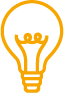InterDirect-Website-2024-V4-Graphic_Icon-Creative-Services