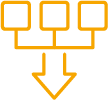 InterDirect-Website-2024-V4-Graphic_Icon-Data-Consolidation