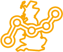 InterDirect-Website-2024-V4-Graphic_Icon-Downstream-Access