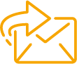InterDirect-Website-2024-V4-Graphic_Icon-International-Direct-Entry