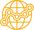InterDirect-Website-2024-V4-Graphic_Icon-International-Postal-Authorities