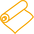 InterDirect-Website-2024-V4-Graphic_Icon-Paper-wrapping
