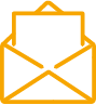 InterDirect-Website-2024-V4-Graphic_Icon-Paper+Envelope-Supply