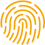 InterDirect-Website-2024-V4-Graphic_Icon-Personalised-Direct-Mail