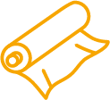 InterDirect-Website-2024-V4-Graphic_Icon-Poly-Wrapping