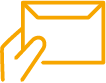 InterDirect-Website-2024-V4-Graphic_Icon-Private-Postal-Operators