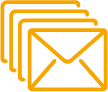 InterDirect-Website-2024-V4-Graphic_Icon-UK-Bulk-Mail-Savings